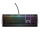 Klawiatura  przewodowa Dell Alienware AW510K (Dark Side of the Moon)